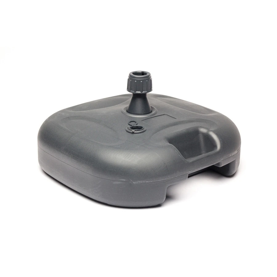 Sail Flags Large 13 Sail Flags Large - Image 11