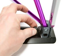 Stabilising Feet For Pop Up Stand 9 Stabilising Feet For Pop Up Stand -XL Displays Stabilising Feet Pop Up Display Stands 1 99227 zoom