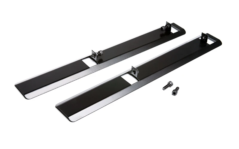 Pop Up Stand Monitor Bracket 5 Pop Up Stand Monitor Bracket - Image 3