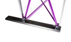 Stabilising Feet For Pop Up Stand 11 Stabilising Feet For Pop Up Stand -XL Displays Stabilising Feet Pop Up Display Stands 85263 zoom
