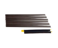 Twist Flexi Link Kit