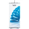 Twist Original Banner 1 Twist Original Banner -XL Displays Twist Original With Light 26445 zoom