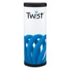Twist Single Hardcase Conversion Kit -XL Displays Twist Single Hardcase Conversion 23836 zoom
