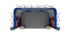 5m X 3m U-Shaped XL Jumbo Pop Up Exhibition Stand 13 5m X 3m U-Shaped XL Jumbo Pop Up Exhibition Stand -XL Displays U shaped205m20x203m20Jumbo20Pop20Up20Display20Stand