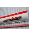 Wall Monsoon Outdoor Banner -XL Displays Wall Monsoon 01 40804 zoom V2 38445 zoom