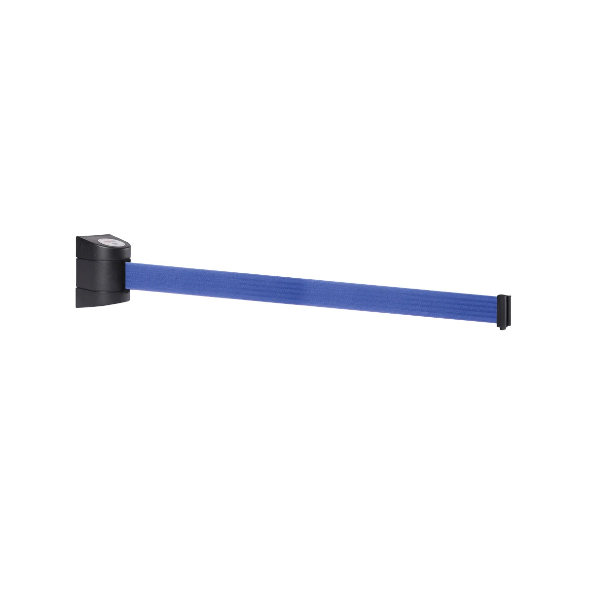 WallPro Wall Mounted Retracting Belt Barrier 12 WallPro Wall Mounted Retracting Belt Barrier - Image 10