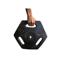 WeatherMaster Outdoor Retractable Crowd Barriers -XL Displays Weathermaster Outdoor Retractable Crowd Barrier Base Carry Handle