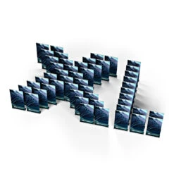 STINGRAY® Roller Banner Exhibition Bundle Packs 21 STINGRAY® Roller Banner Exhibition Bundle Packs -XL Displays XL Displays STINGRAY Pull Up Banner Exhibition Stand Bundle Packs