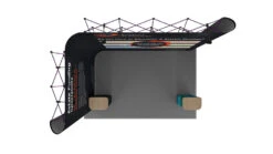 3m X 4m Exhibition Stand XL Jumbo Linked L-Shaped Pop Up Stand -XL Displays XL20Jumbo203m20x204m20Linked20Pop20Up20Display20Stand