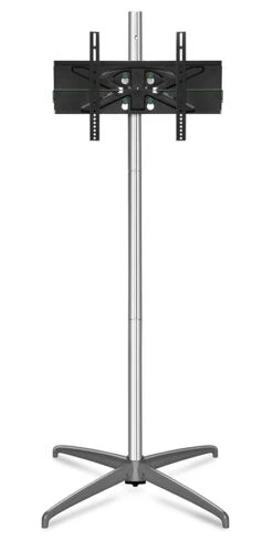 XL 60 Free Standing TV Stand -XL Displays XL 60 Free Standing TV Stand 47676 zoom