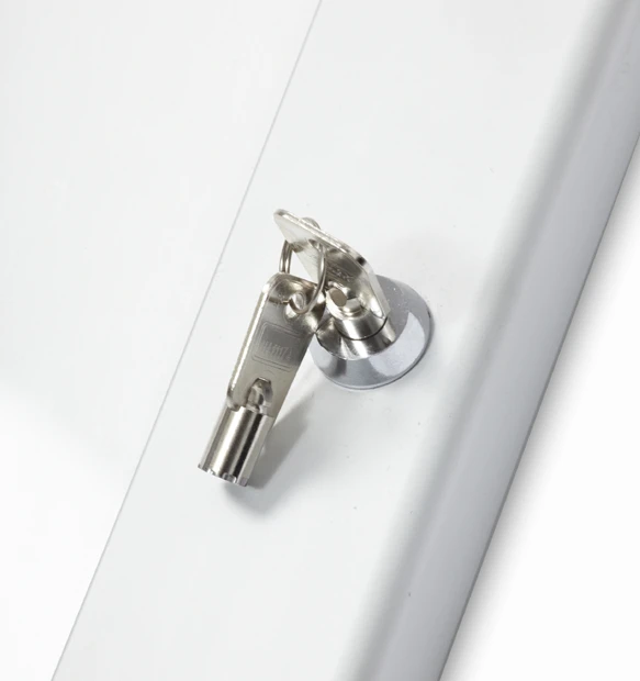 Outdoor LED Lightbox 5 Outdoor LED Lightbox - Image 3